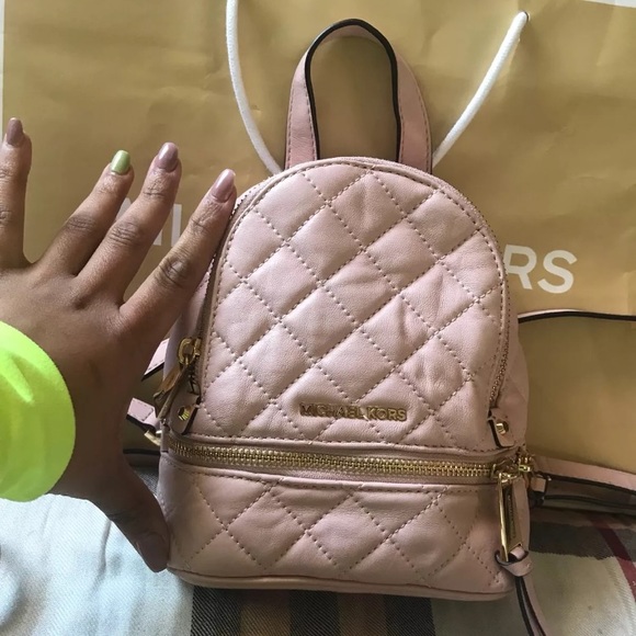 PLEASE read. Don't let this happen to you. - Picture 2 of 7